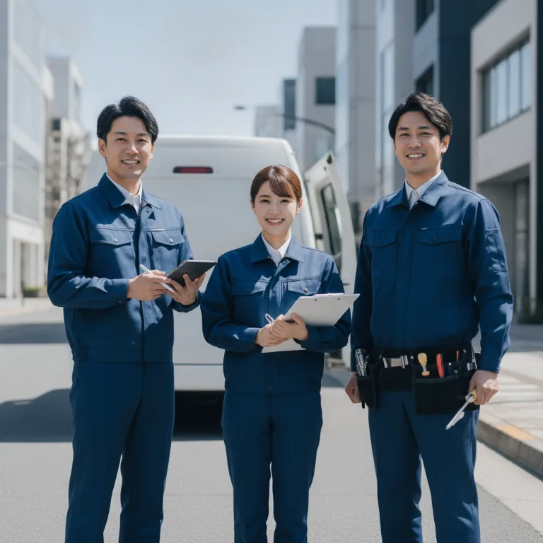 弁護士 Kamisu