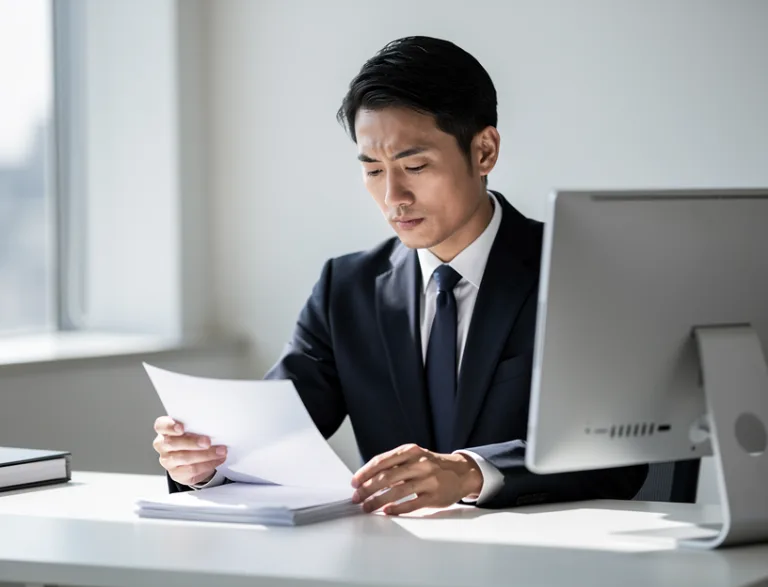 弁護士 Kamisu